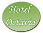 Octavia Hotel  